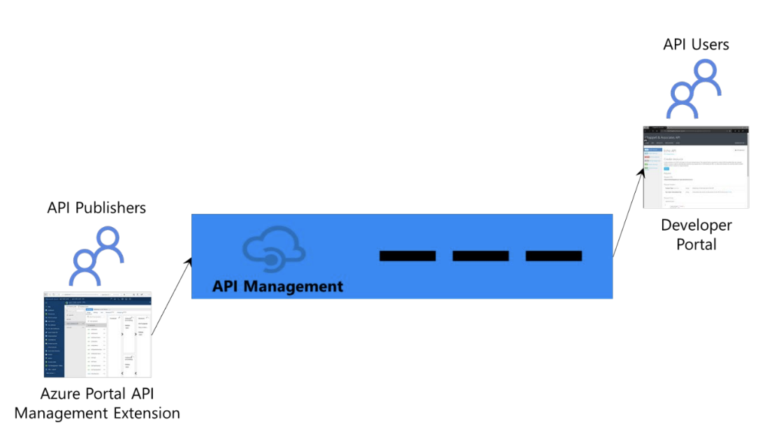 API Process